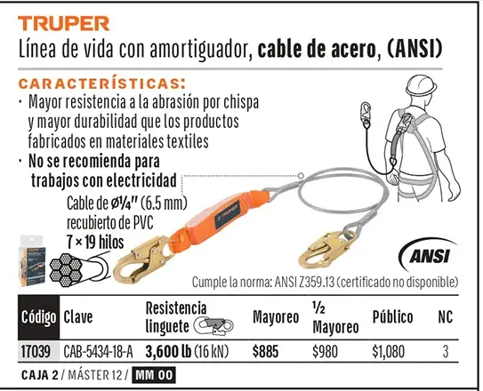 Ficha 9 del catálogo, página 342