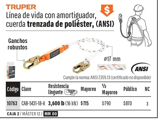 Ficha 10 del catálogo, página 342
