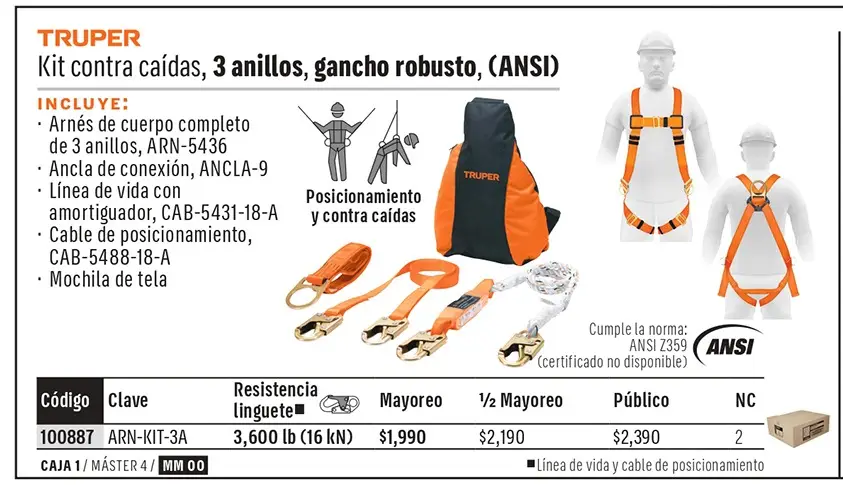 Ficha 6 del catálogo, página 343