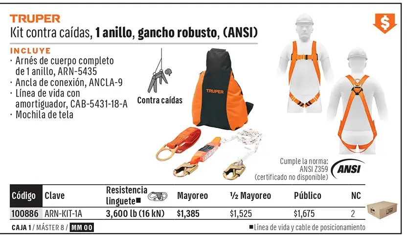 Ficha 7 del catálogo, página 343