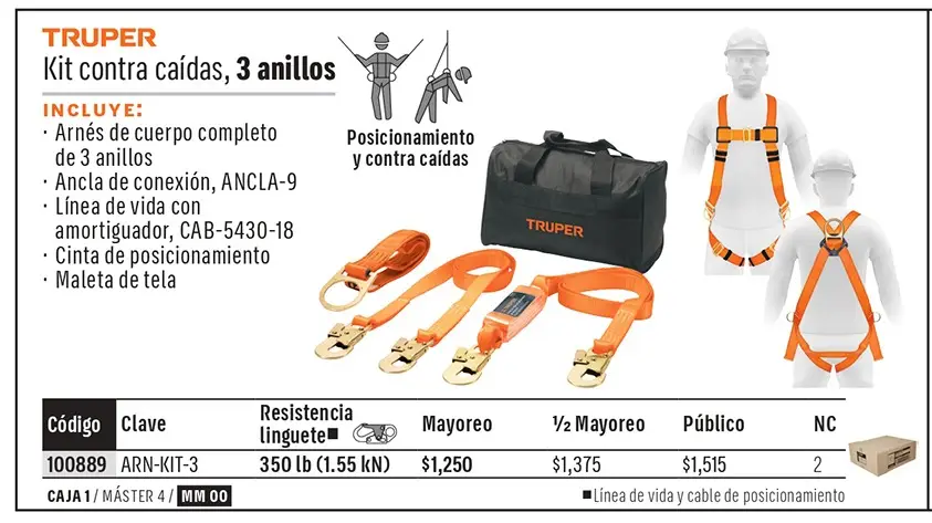 Ficha 8 del catálogo, página 343