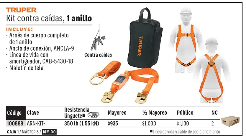 Ficha 9 del catálogo, página 343