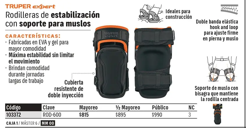 Catálogo físico, página 347