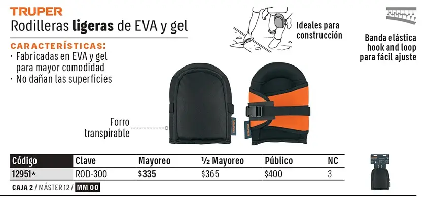 Ficha 7 del catálogo, página 347
