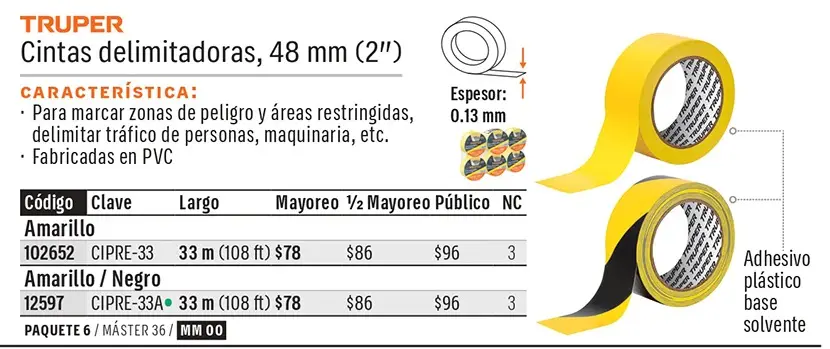 Ficha 2 del catálogo, página 348
