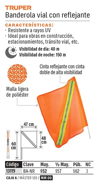Ficha 9 del catálogo, página 348