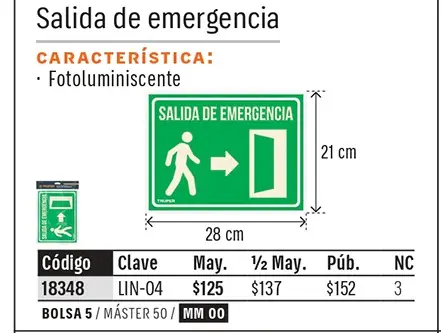 Catálogo físico, página 349