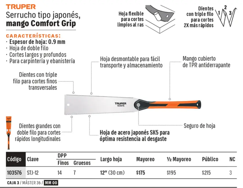 Ficha 6 del catálogo, página 350