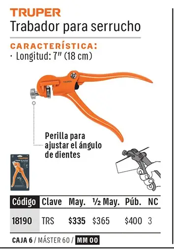 Ficha 2 del catálogo, página 351