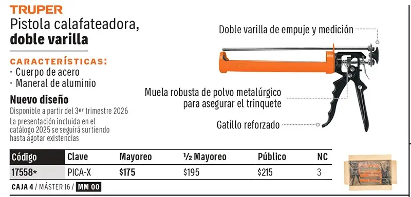 Ficha 6 del catálogo, página 351