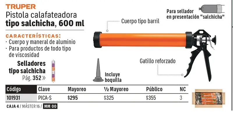 Ficha 8 del catálogo, página 351