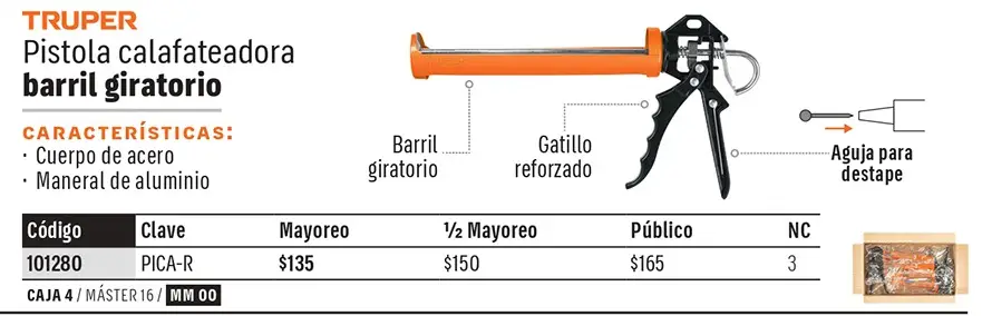 Ficha 9 del catálogo, página 351