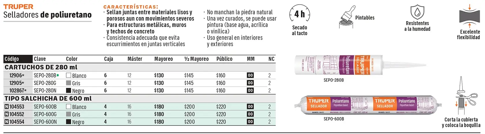 Ficha 3 del catálogo, página 352