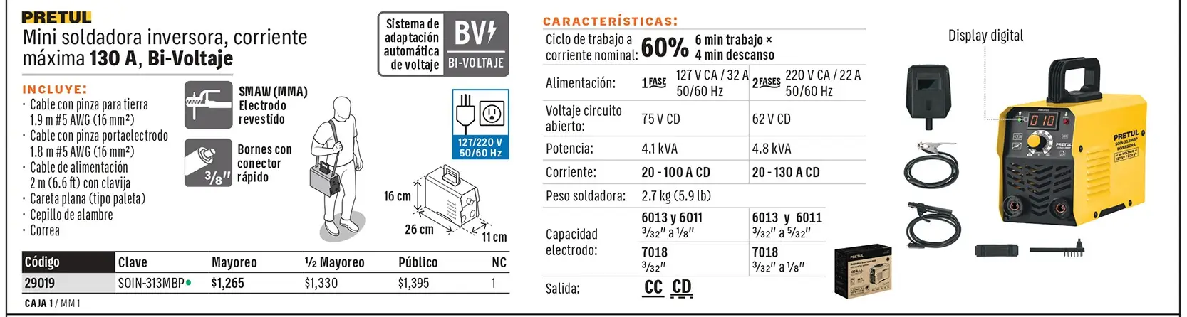 Catálogo físico, página 358