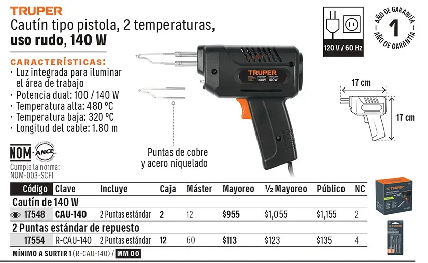 Catálogo físico, página 362