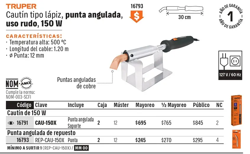 Catálogo físico, página 362