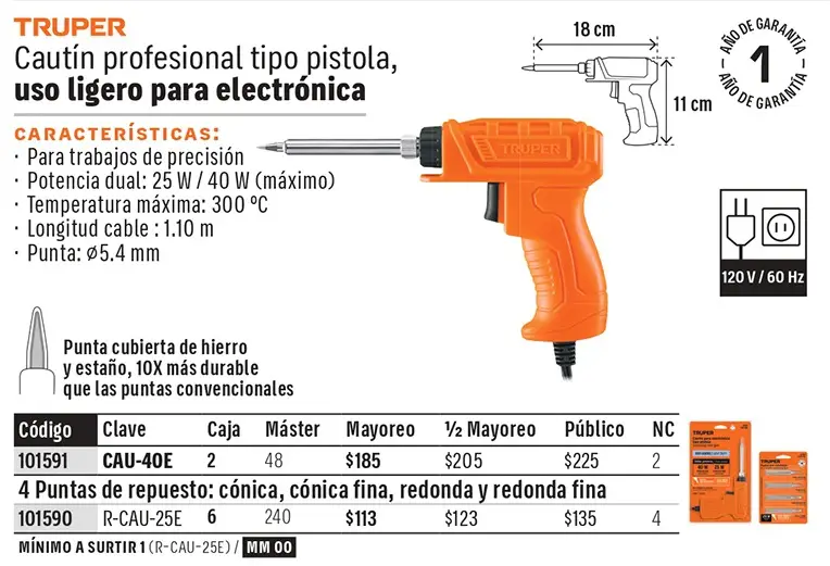 Catálogo físico, página 362