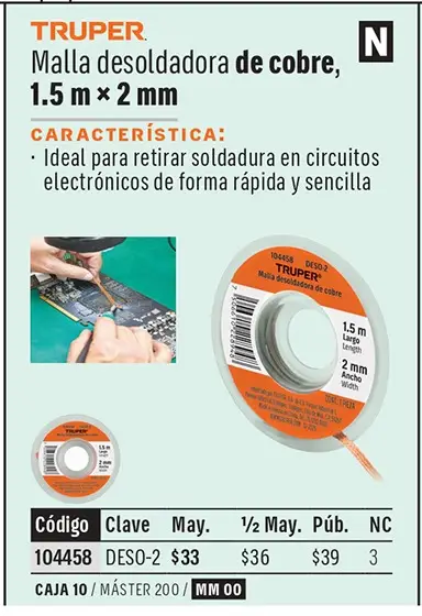 Ficha 9 del catálogo, página 364