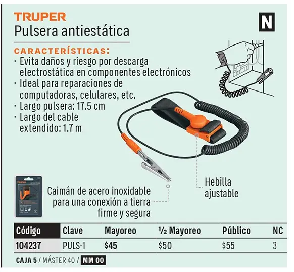 Catálogo físico, página 365