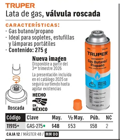Ficha 4 del catálogo, página 365