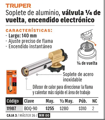 Ficha 9 del catálogo, página 365