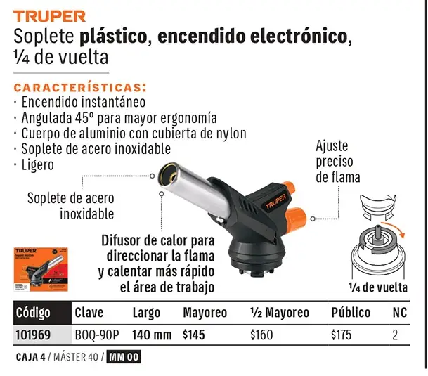 Catálogo físico, página 365