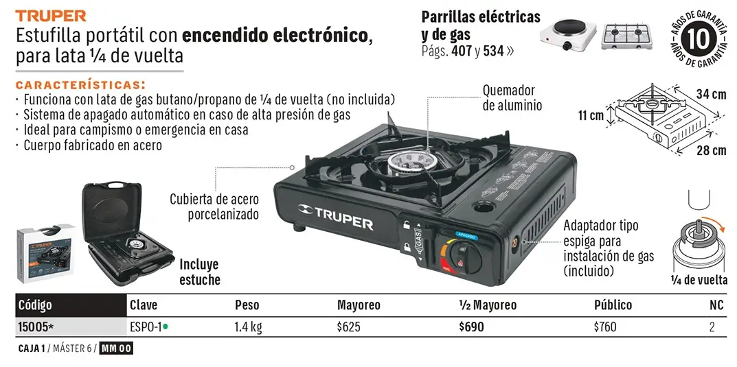 Ficha 13 del catálogo, página 365