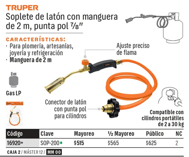 Ficha 4 del catálogo, página 366