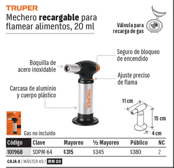 Ficha 6 del catálogo, página 366