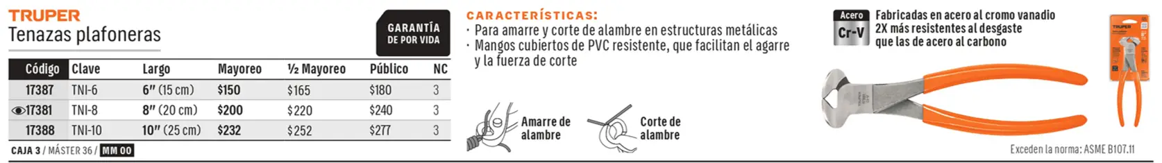 Catálogo físico, página 367