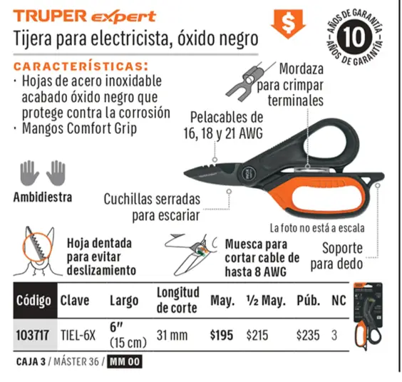 Catálogo físico, página 368