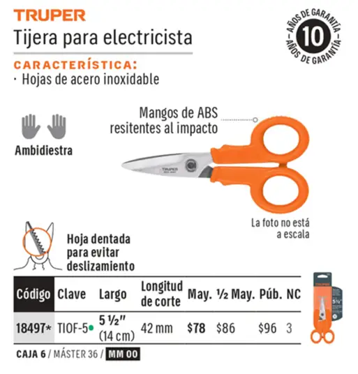 Catálogo físico, página 368