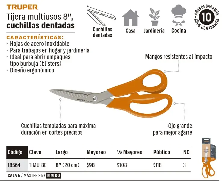 Ficha 2 del catálogo, página 369