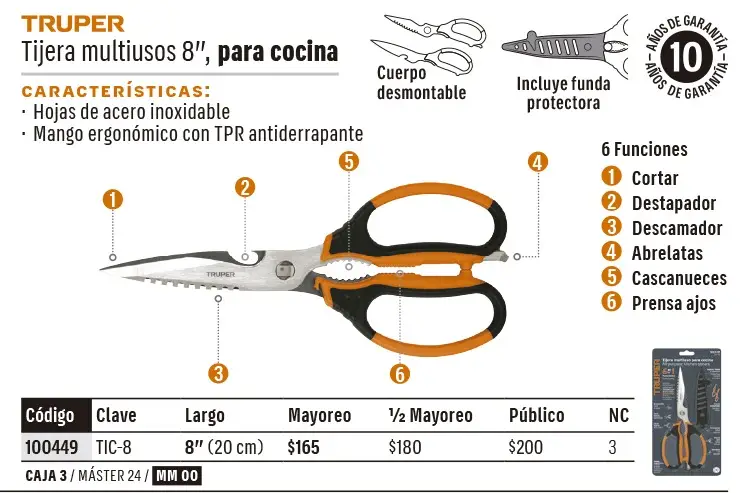 Ficha 4 del catálogo, página 369