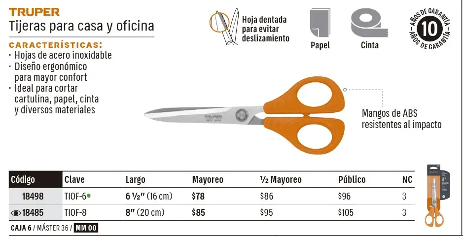 Ficha 5 del catálogo, página 369