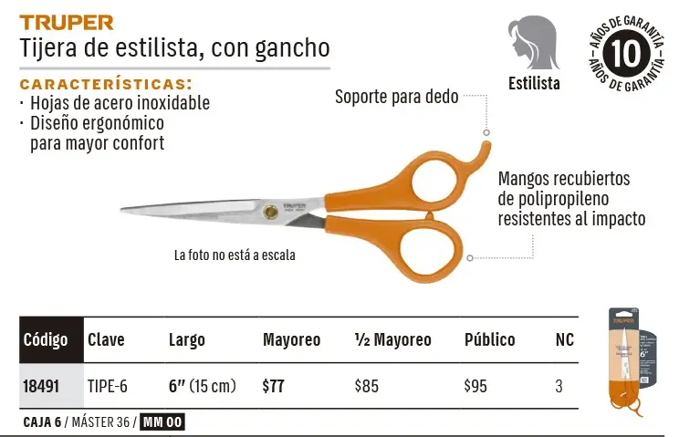 Catálogo físico, página 369