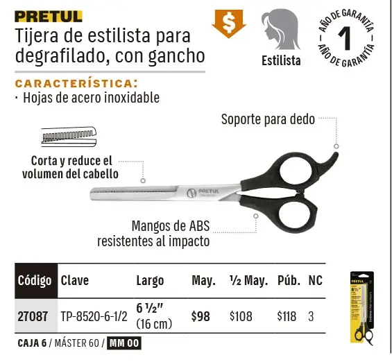 Ficha 8 del catálogo, página 369