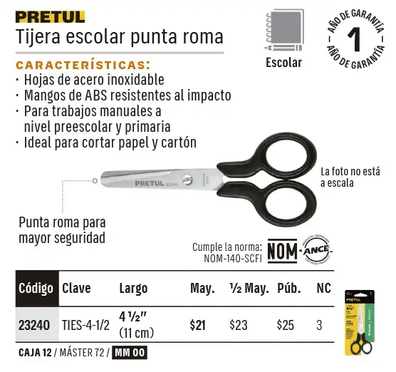 Ficha 9 del catálogo, página 369