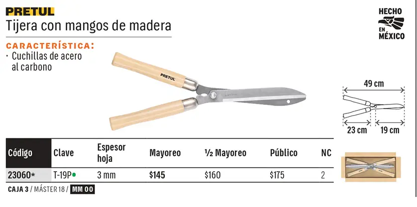 Catálogo físico, página 372