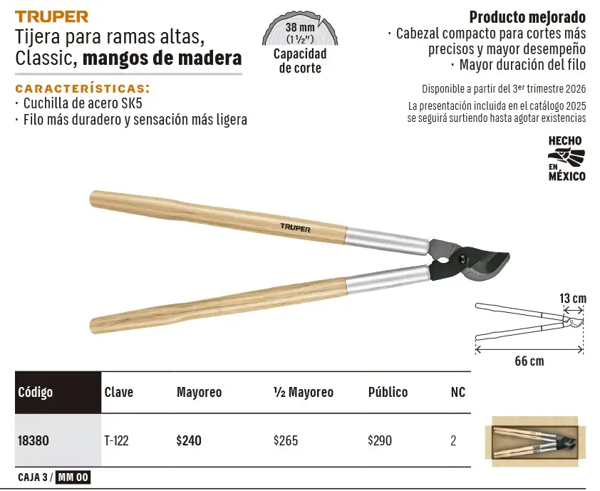 Catálogo físico, página 373