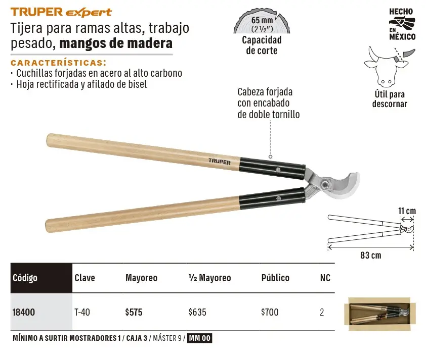 Catálogo físico, página 373