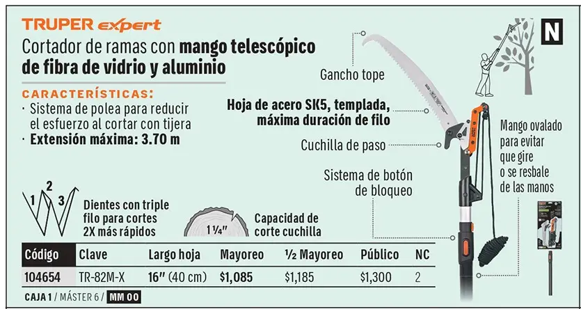 Catálogo físico, página 374