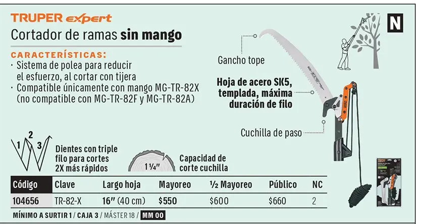 Ficha 2 del catálogo, página 374