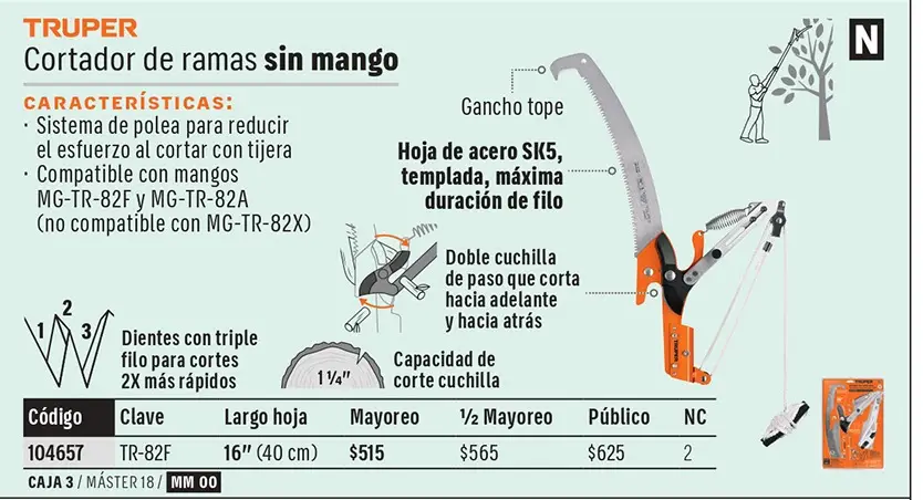 Ficha 4 del catálogo, página 374