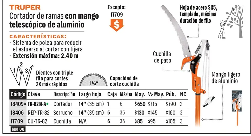 Catálogo físico, página 374