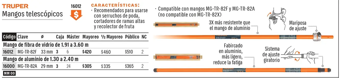 Ficha 9 del catálogo, página 374