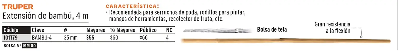 Catálogo físico, página 374