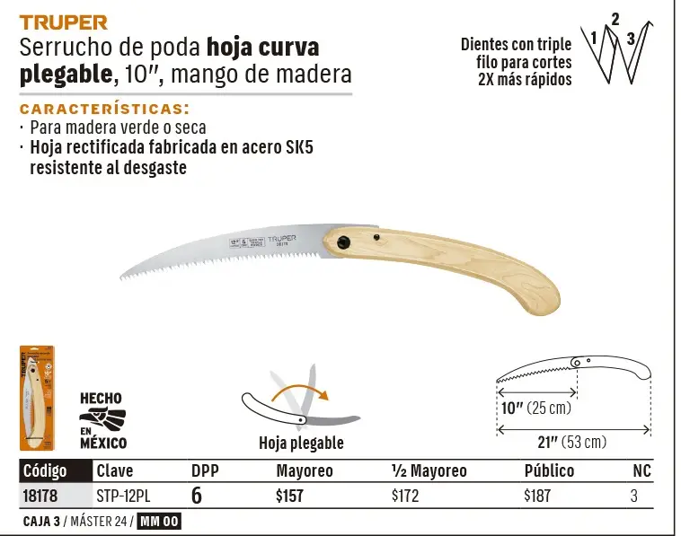 Catálogo físico, página 375