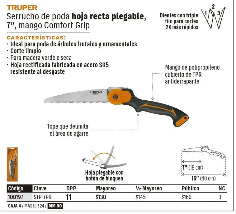 Catálogo físico, página 375