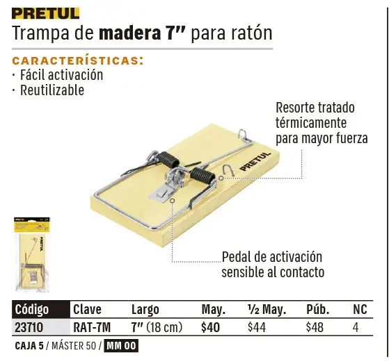 Catálogo físico, página 377